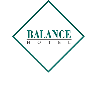 Balance-Hotel